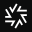 theschustergroup.sharefile.com logo